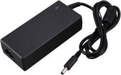 Dell 19.5V 3.34A 65W İnce Uç 4.5x3.0mm Notebook Adaptör Şarj Aleti - 2