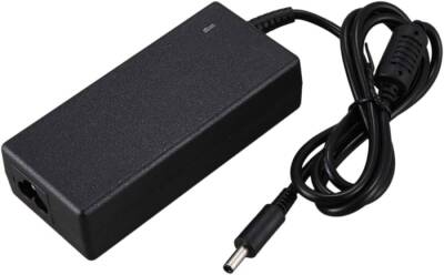 Dell 19.5V 3.34A 65W İnce Uç 4.5x3.0mm Notebook Adaptör Şarj Aleti - 2