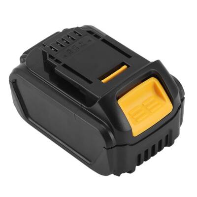 TNL Marka Dewalt 18v 2000mAh DCB180 Li-ion Batarya - 1