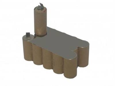 Einhell BT-CD 18 18V 2000mAh Matkap İç Pili - 1