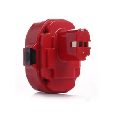 TNL Makita PA18 18V 2.2Ah 1822 1822 1823 1835, 6391D 6343D 4334D 8443D LS711D UB181D ML180 Batarya Pil - 2